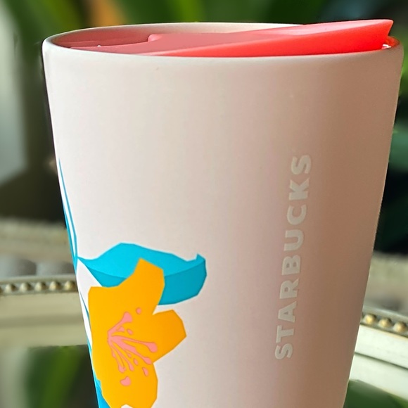 ‼️ S O L D ‼️ - Picture 4 of 4